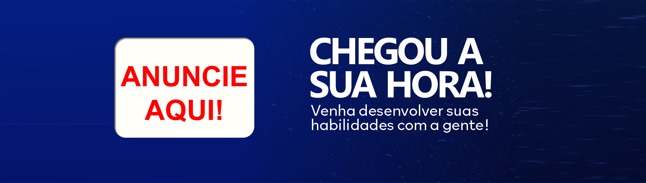 jquery carousel slider